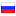 stroitelstvo-gorod.ru hosted country